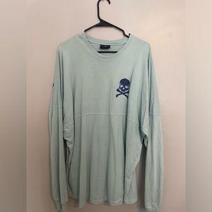 Soulcycle palm beach spirit jersey